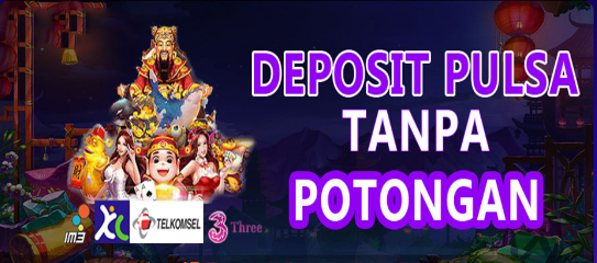 Daftar Link Situs Slot Gacor Terpercaya Gampang Menang Jackpot 2024