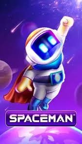 Spaceman88: Membawa Sensasi Bermain Slot ke Level Berikutnya