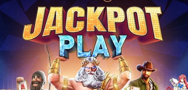 Strategi Ampuh Memenangkan Game Mahjong Ways Slot dari PG Soft