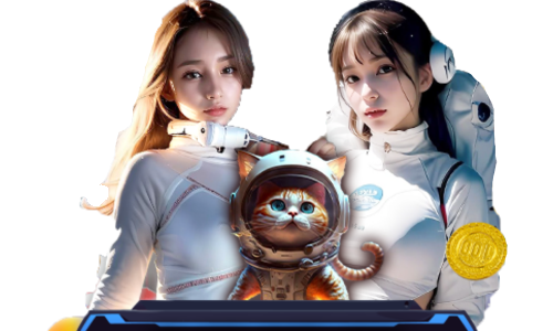 Permainan SLOT GACOR HARI INI Terpopuler Hari Ini