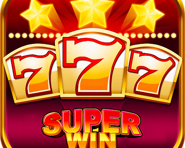 Cara Mudah Menang Bermain Slot777 dari Server Vietnam