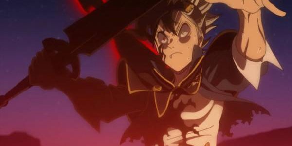 Sebuah film anime yang diadopsi dari manga bernama yang mirip