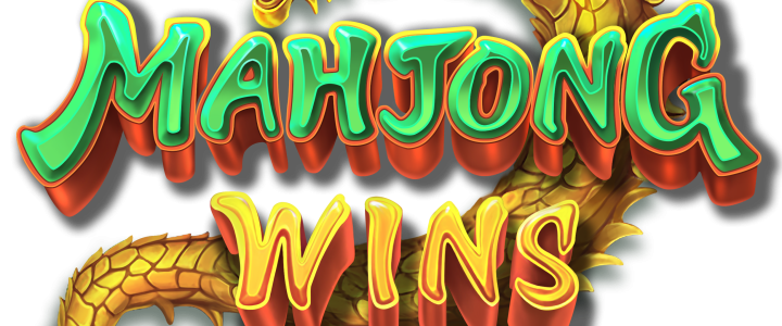 Pelajari Cara Menang Besar dengan Scatter Hitam di Situs Slot Olympus1000
