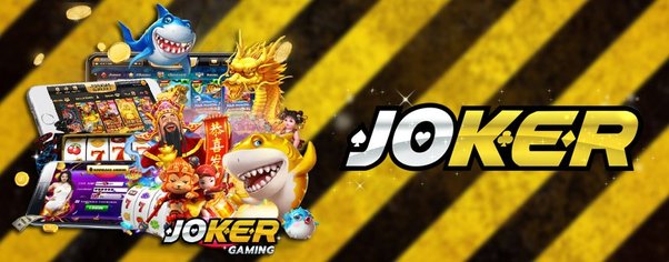 Kemenangan Besar Menanti di Joker123: Ayo Bergabung!