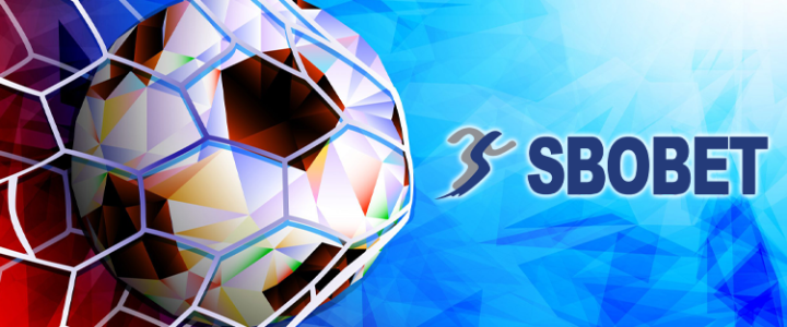 Mengapa Memilih Sbobet88 Terbaik untuk Taruhan Online