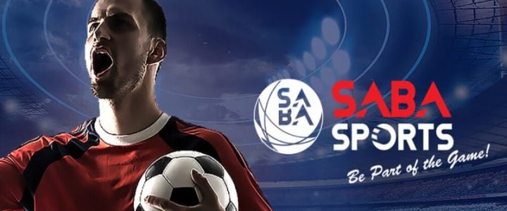 Panduan Lengkap Bermain Saba Sport