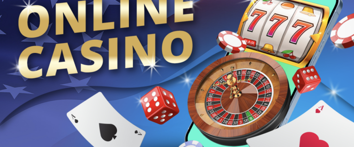 Situs Slot Online x Ways Hoarder xSplit di Situs Slot Gacor Gampang Menang