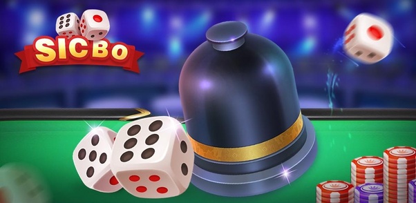 Sicbo Online: Nikmati Sensasi Taruhan Dadu yang Berbeda