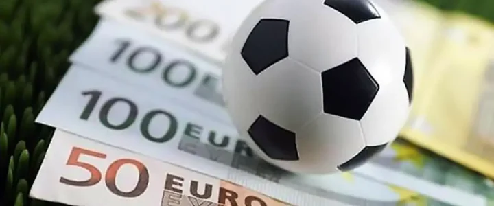 Menggunakan Analisis Mendalam untuk Menang Judi Bola