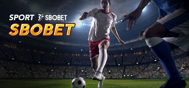 Rahasia Link Terpercaya Sbobet88 Parlay Euro 2024