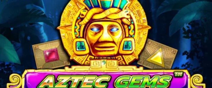 Strategi Terbaik Mengoptimalkan Bonus New Member 100%