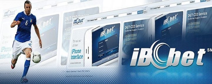 Rahasia Taruhan Menang di IBCBet Bola