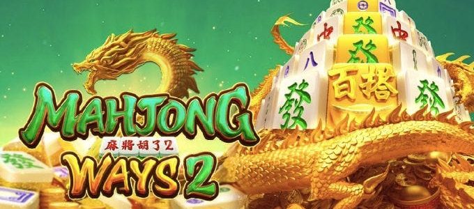 Menemukan Keseruan Bermain di Situs Slot Joker Gaming Terpercaya
