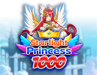 Strategi Terbaik untuk Memenangkan Situs Slot Mahjong Ways 2 & 3