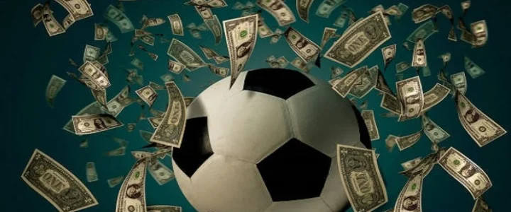 Analisis Mendalam untuk Menang Judi Bola Liga Italia