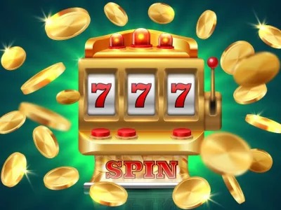 Memahami Strategi Terbaik untuk Bermain Slot777 dan Memenangkan Hadiah Besar
