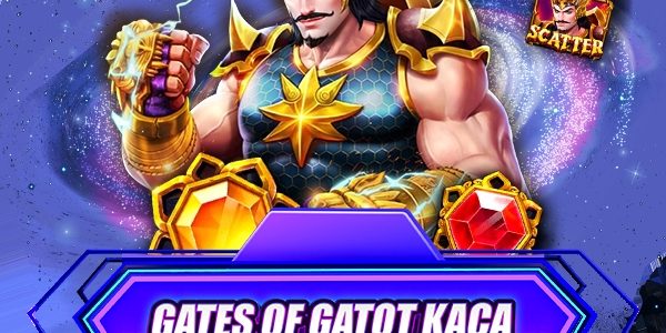 Optimalkan Kesempatan Raih Kemenangan Besar dengan Bonus New Member Spaceman88