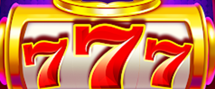 Tips dan Trik Menang Besar di Slot Gacor 777 tanpa Potongan