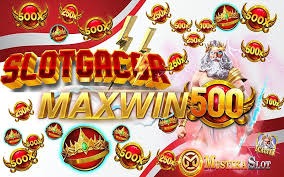 Strategi Sukses Bermain Toto Macau dan Togel Macau Pools