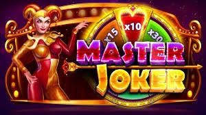 Panduan Lengkap Bermain Joker123: Situs Judi Slot Resmi Terbaik