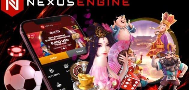 Kunjungi Situs Slot Gacor Hari Ini untuk Pengalaman Bermain Terbaik