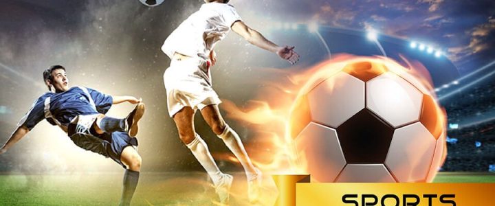 Rahasia Kemenangan di Situs Taruhan Judi Bola SBOBET88 Euro Terpercaya