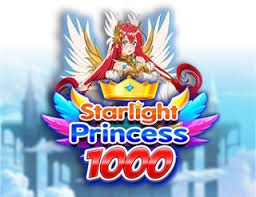 Kembalikan Kepercayaan Anda dalam Bermain Slot dengan Garansi Kekalahan di Spaceman88