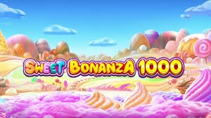 Cara Mudah Deposit di Slot Bet 200: Langkah-Langkahnya