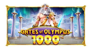 Pelajari Teknologi Terbaru di Balik Olympus Slot Pragmatic Play
