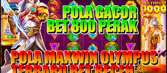 Bukti Keberhasilan NEYMAR88 sebagai Situs Slot Online Terpercaya