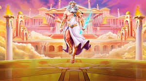 Rahasia Kesuksesan Bertaruh Online dengan GATES OF OLYMPUS yang Terpercaya