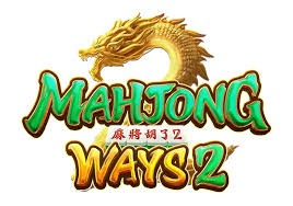 Inovasi Permainan Slot dengan Mahjong Ways: Pengalaman Bermain yang Mengesankan
