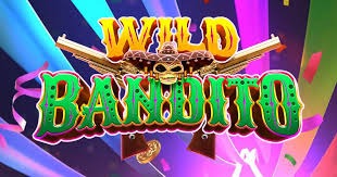 Slot Depo QRIS: Teknologi Terbaru dalam Industri Perjudian Online