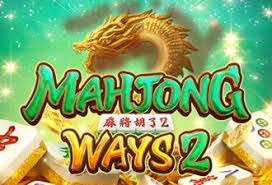 Review Kolaborasi Resmi: Mahjong Wins 3 dengan Situs Slot Gacor Hari Ini