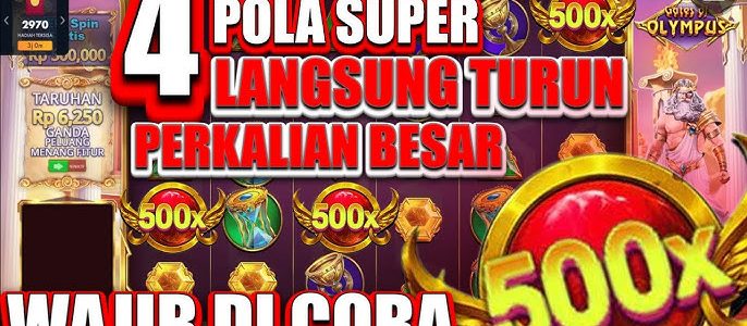 Bagaimana Memilih Situs Slot Server Kamboja Yang Tepat untuk Anda