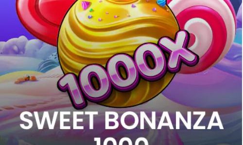 Keunggulan Gaming Spektakuler di Platform Slot SPACEMAN88