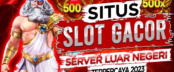 Tips dan Trik Sukses Berinvestasi dengan Predictor Spaceman Pragmatic To The Moon