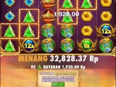 OLYMPUS1000: Menangkan Jackpot Mudah dengan Deposit Pulsa 10K Tanpa Potongan dan Live Chat 24/7