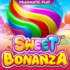 Mengoptimalkan Pengalaman Bermain Slot dengan Deposit 5K Via QRIS