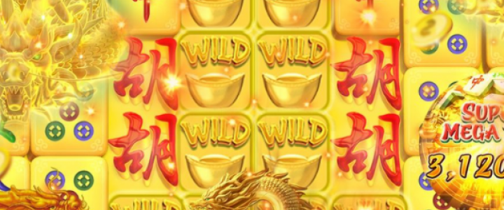 Mulai Petualangan Slot dengan Deposit Kecil di Spaceman88