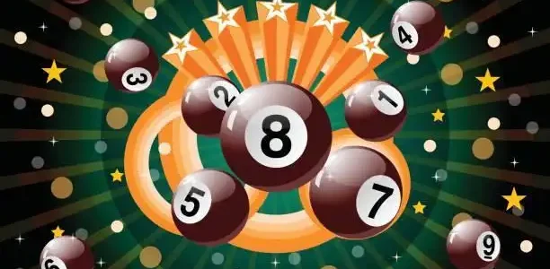 Menjadi Pemenang di Toto Slot 4D dengan Spaceman88