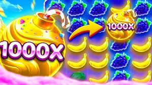 Inilah Rahasia Kesuksesan Olympus1000: Situs Slot Terkemuka di Indonesia