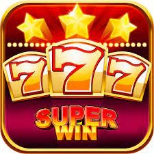 Mengoptimalkan Pengalaman Bermain di Slot777: Strategi untuk Memaksimalkan Kemenangan