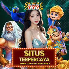 Panduan Terbaik untuk Memilih Situs Slot Gacor Terpercaya