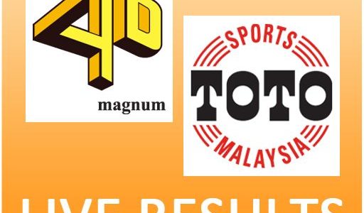 Kenapa TOTO Slot 4D Jadi Pilihan Utama Pemain Slot Online?