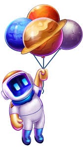 Inovasi Terbaru di Dunia Slot: Menyambut Era Baru Bersama Spaceman88