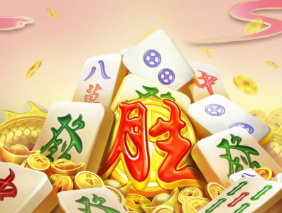 Dapatkan Keuntungan Maksimal dengan Bergabung di Situs Link Nexus Slot Gacor Bet 200 Perak Sekarang Juga!