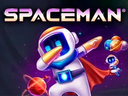 Temukan Keuntungan Lebih dengan Prediksi Winrate Tinggi dari Spaceman99