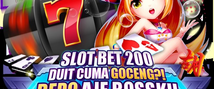 Raih Jackpot Besar dengan Memanfaatkan Bonus New Member 100 dari Spaceman88