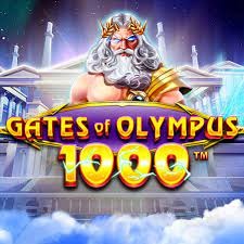 Keseruan Bermain Olympus Slot di Spaceman88: Pengalaman Slot Online yang Tak Terlupakan